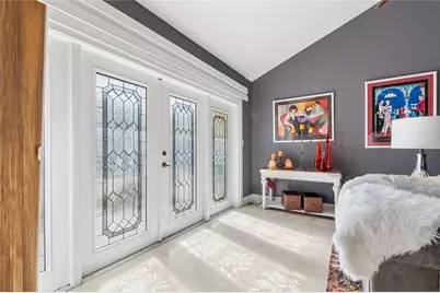 4 Casarena Court, Winter Haven, FL 33881 - Photo 17