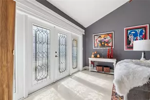 4 Casarena Ct, Winter Haven, FL 33881 - Photo 17