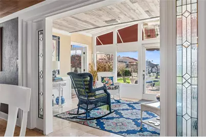 4 Casarena Court, Winter Haven, FL 33881 - Photo 29