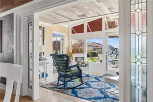 4 Casarena Ct, Winter Haven, FL 33881 - Photo 29