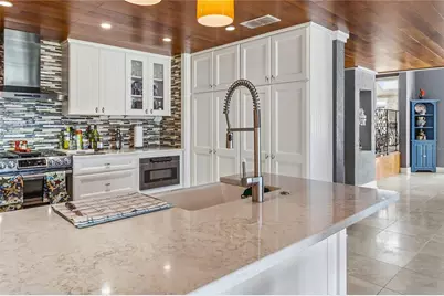 4 Casarena Court, Winter Haven, FL 33881 - Photo 27