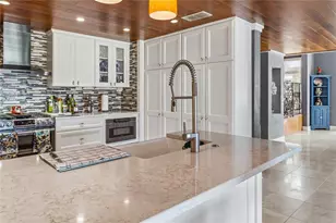 4 Casarena Ct, Winter Haven, FL 33881 - Photo 27