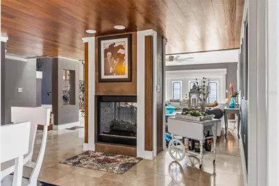 4 Casarena Court, Winter Haven, FL 33881 - Photo 23