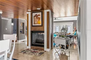 4 Casarena Ct, Winter Haven, FL 33881 - Photo 23