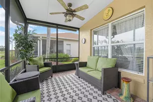 4339 Ashton Club Dr, Lake Wales, FL 33859 - Photo 33