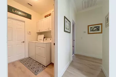 4339 Ashton Club Drive, Lake Wales, FL 33859 - Photo 29