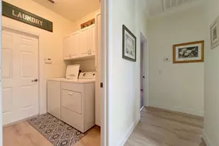 4339 Ashton Club Dr, Lake Wales, FL 33859 - Photo 29