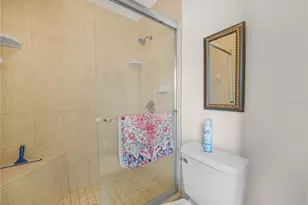 4339 Ashton Club Dr, Lake Wales, FL 33859 - Photo 23