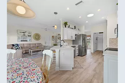 4339 Ashton Club Drive, Lake Wales, FL 33859 - Photo 13