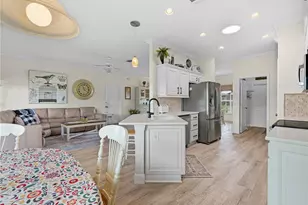 4339 Ashton Club Dr, Lake Wales, FL 33859 - Photo 13