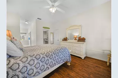 4339 Ashton Club Drive, Lake Wales, FL 33859 - Photo 19