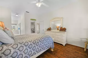 4339 Ashton Club Dr, Lake Wales, FL 33859 - Photo 19