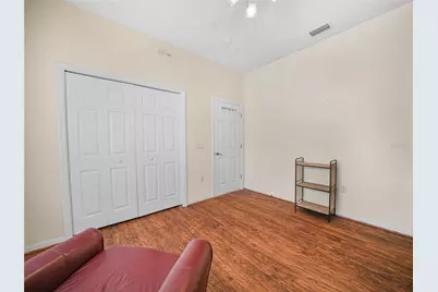 4339 Ashton Club Drive, Lake Wales, FL 33859 - Photo 27