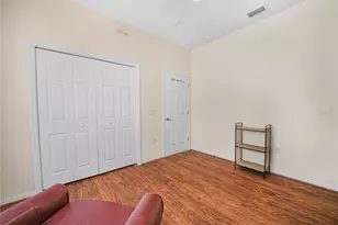 4339 Ashton Club Dr, Lake Wales, FL 33859 - Photo 27