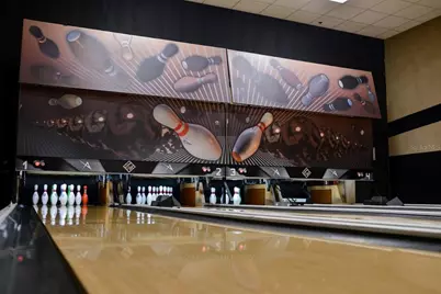 4339 Ashton Club Drive, Lake Wales, FL 33859 - Photo 65