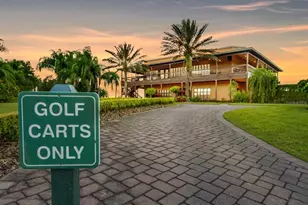 4339 Ashton Club Dr, Lake Wales, FL 33859 - Photo 59