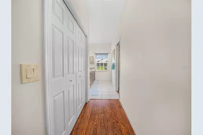 4339 Ashton Club Drive, Lake Wales, FL 33859 - Photo 21