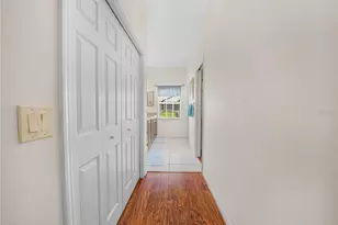 4339 Ashton Club Dr, Lake Wales, FL 33859 - Photo 21