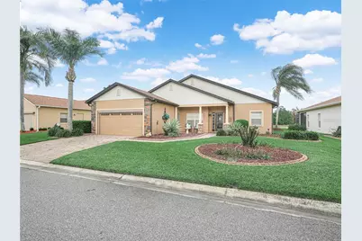 4339 Ashton Club Drive, Lake Wales, FL 33859 - Photo 37