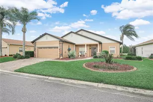 4339 Ashton Club Dr, Lake Wales, FL 33859 - Photo 37