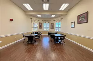 4339 Ashton Club Dr, Lake Wales, FL 33859 - Photo 63