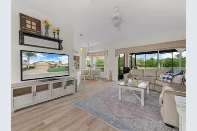 4339 Ashton Club Drive, Lake Wales, FL 33859 - Photo 5