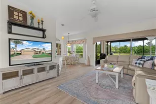 4339 Ashton Club Dr, Lake Wales, FL 33859 - Photo 5