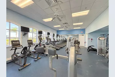 4339 Ashton Club Drive, Lake Wales, FL 33859 - Photo 67