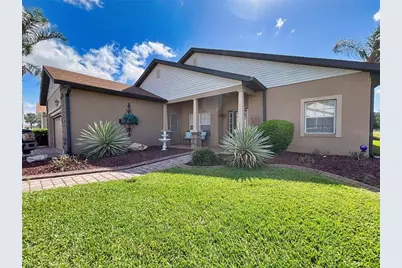 4339 Ashton Club Drive, Lake Wales, FL 33859 - Photo 3