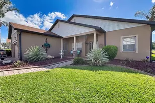 4339 Ashton Club Dr, Lake Wales, FL 33859 - Photo 3