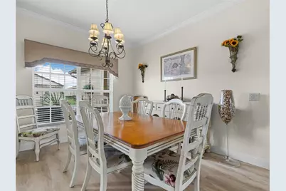 4339 Ashton Club Drive, Lake Wales, FL 33859 - Photo 7