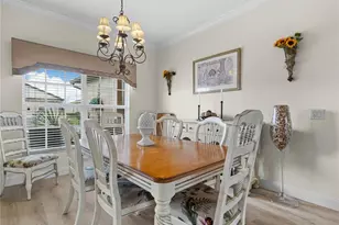 4339 Ashton Club Dr, Lake Wales, FL 33859 - Photo 7