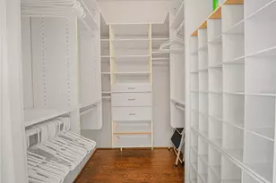 4339 Ashton Club Dr, Lake Wales, FL 33859 - Photo 25