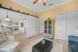 4339 Ashton Club Dr, Lake Wales, FL 33859 - Photo 15