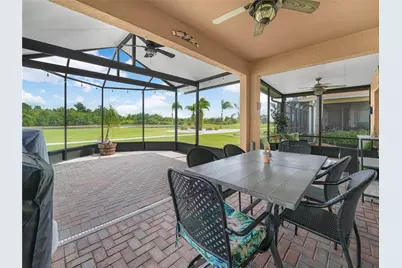 4339 Ashton Club Drive, Lake Wales, FL 33859 - Photo 31