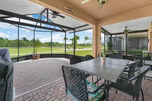 4339 Ashton Club Dr, Lake Wales, FL 33859 - Photo 31