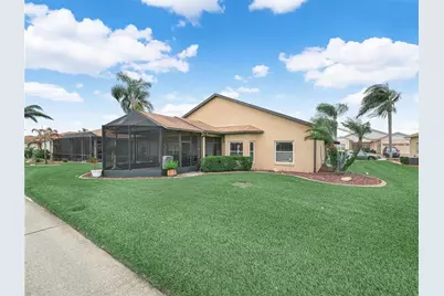 4339 Ashton Club Drive, Lake Wales, FL 33859 - Photo 35