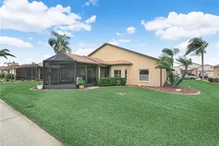4339 Ashton Club Dr, Lake Wales, FL 33859 - Photo 35