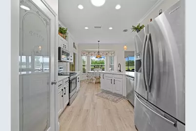 4339 Ashton Club Drive, Lake Wales, FL 33859 - Photo 11