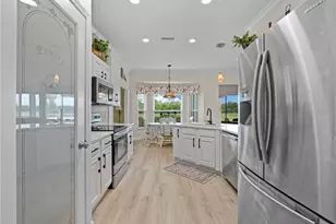 4339 Ashton Club Dr, Lake Wales, FL 33859 - Photo 11