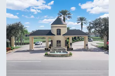 4339 Ashton Club Drive, Lake Wales, FL 33859 - Photo 41