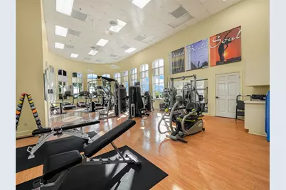 4339 Ashton Club Drive, Lake Wales, FL 33859 - Photo 55