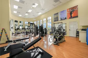 4339 Ashton Club Dr, Lake Wales, FL 33859 - Photo 55