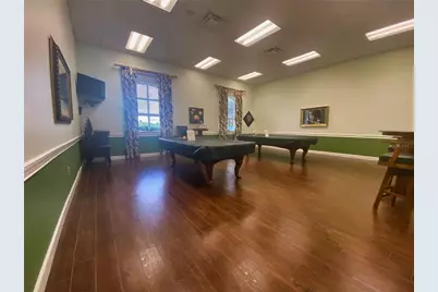 4339 Ashton Club Drive, Lake Wales, FL 33859 - Photo 71