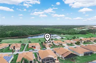 4339 Ashton Club Dr, Lake Wales, FL 33859 - Photo 39