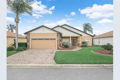 4339 Ashton Club Drive, Lake Wales, FL 33859 - Photo 1