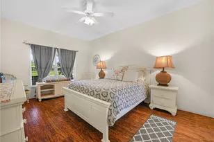 4339 Ashton Club Dr, Lake Wales, FL 33859 - Photo 17