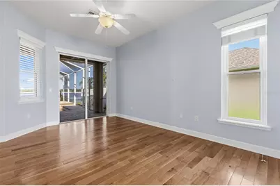 220 Ruby Lake Lane, Winter Haven, FL 33884 - Photo 27