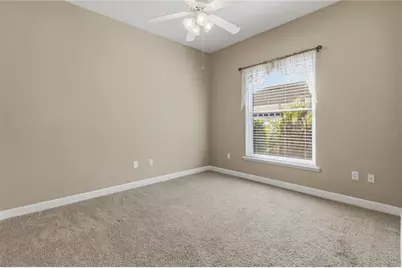 220 Ruby Lake Lane, Winter Haven, FL 33884 - Photo 37