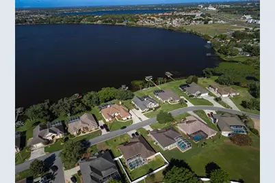 220 Ruby Lake Lane, Winter Haven, FL 33884 - Photo 41
